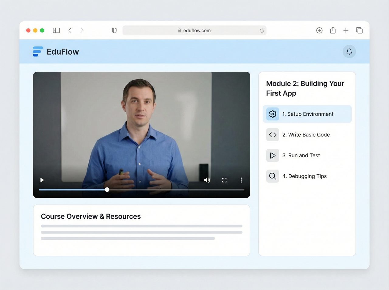 糖心Vlog 糖心Vlog字幕识别功能使用视频教程